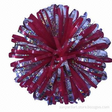 Gift Bow, Measures 6 Inches